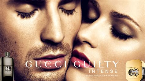 gucci guilty chris evans|Chris Evans Gucci video.